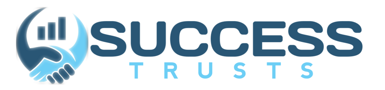 Frontier Investment Trust Bank